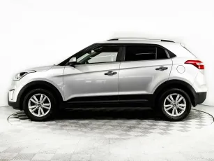 Hyundai  3