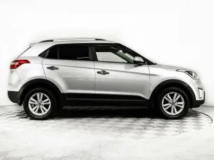 Hyundai  4