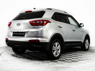 Hyundai  5