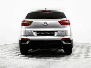Hyundai  6