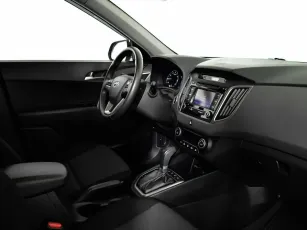 Hyundai  7