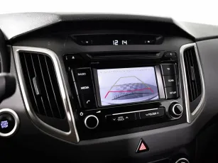 Hyundai  9