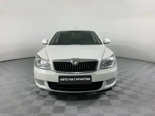 Skoda  2