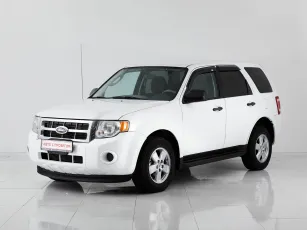 Ford  1