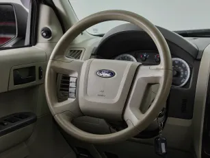 Ford  13