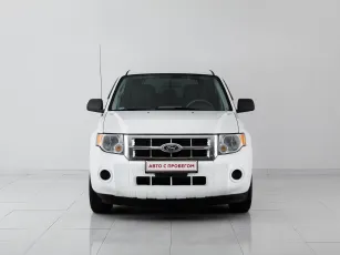 Ford  2