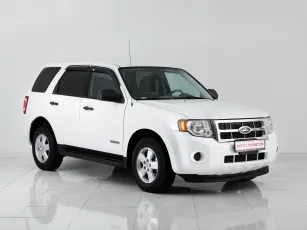 Ford  3