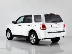 Ford  4