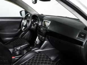 Mazda  10