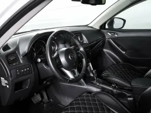 Mazda  11