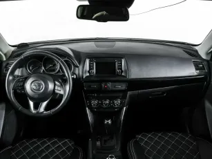 Mazda  12