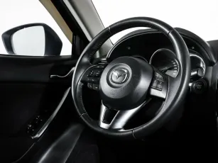 Mazda  13