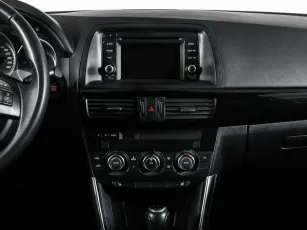 Mazda  14