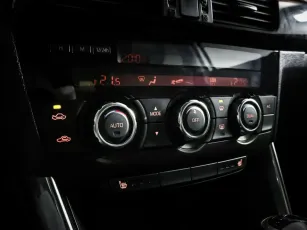 Mazda  15