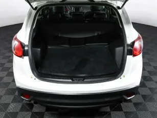 Mazda  17
