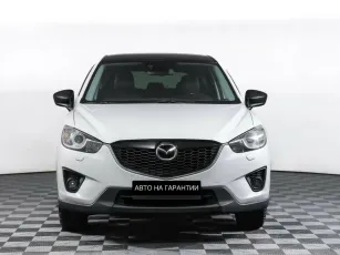 Mazda  2