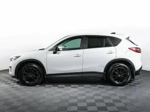 Mazda  3