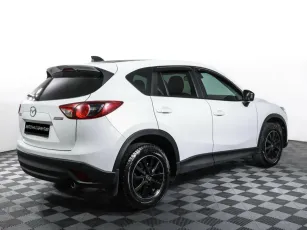 Mazda  5