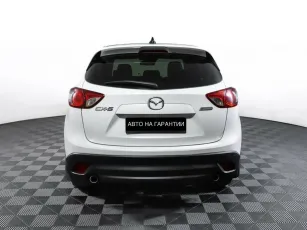 Mazda  6