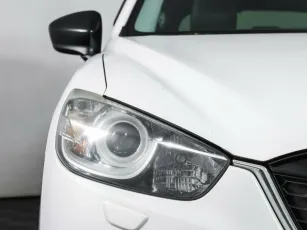 Mazda  7
