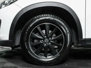 Mazda  9