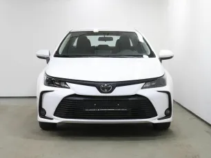 Toyota  2