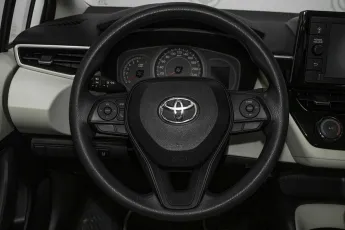 Toyota  17