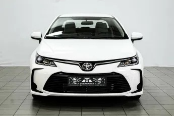 Toyota  2