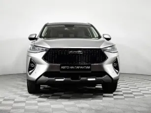 Haval  2