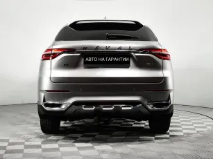 Haval  4