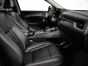Haval  5