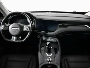 Haval  6