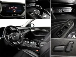Haval  7