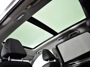 Haval  8