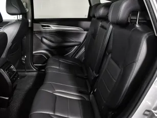 Haval  9