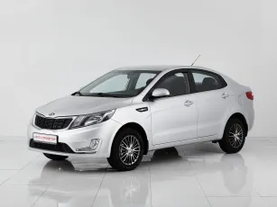 Kia  1