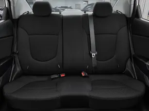 Kia  20