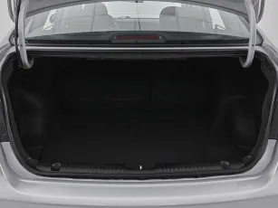 Kia  7
