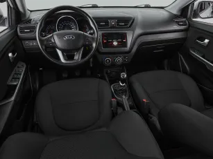 Kia  9