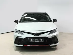 Toyota  2