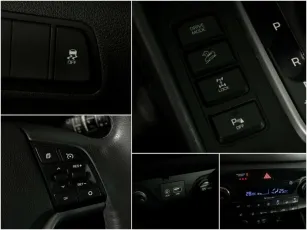 Hyundai  10