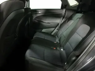 Hyundai  11