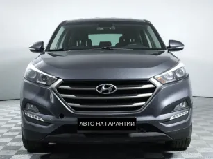 Hyundai  2