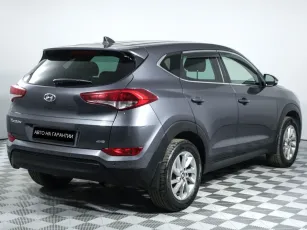 Hyundai  3