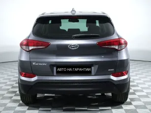 Hyundai  4