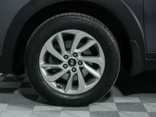 Hyundai  5