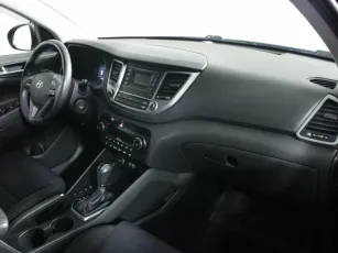 Hyundai  6