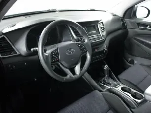 Hyundai  8