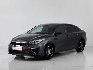 Kia  1