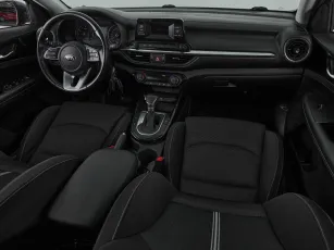 Kia  10
